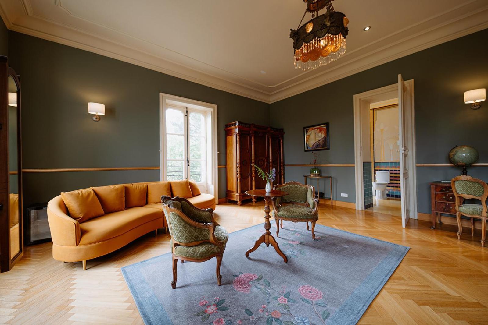 Sixt-sur-Aff Chateau De Bezyl المظهر الخارجي الصورة